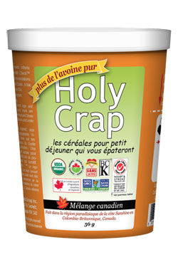 Plus Oats Cereal Cup