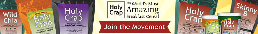 dev-holycrap-ca